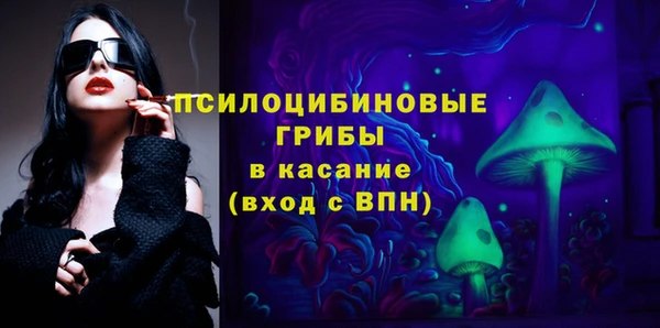 соль ск Иннополис