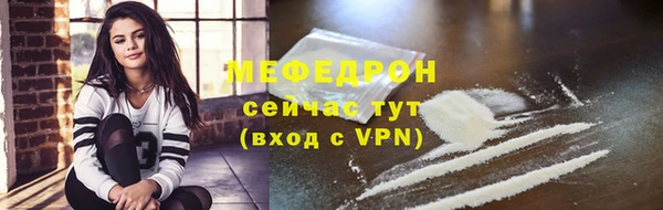стаф Инта