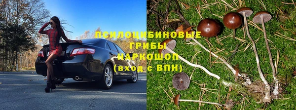 альфа пвп Инсар