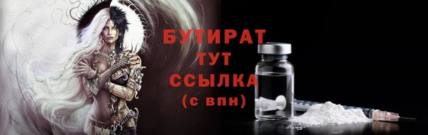 стаф Инта