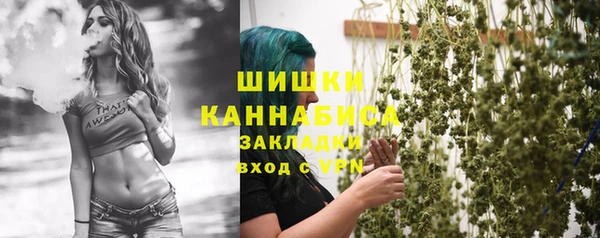 соль ск Иннополис