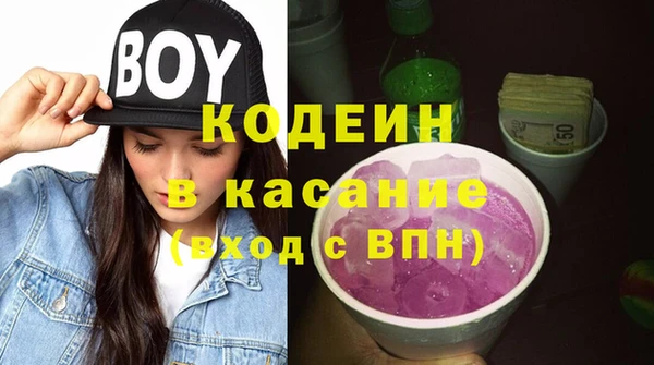 соль ск Иннополис