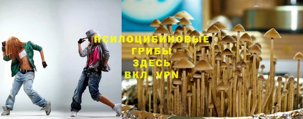 альфа пвп Инсар
