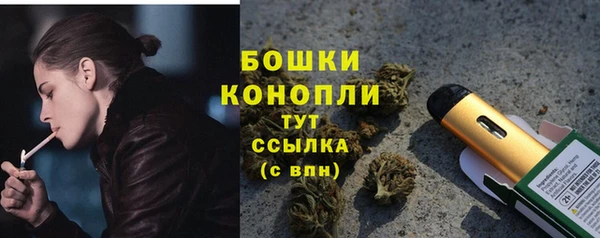 соль ск Иннополис