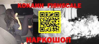 дурь Жуковский
