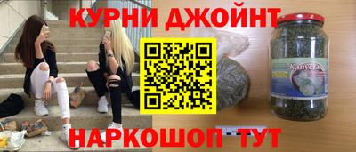 крисы Заволжье