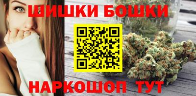 дурь Жуковский