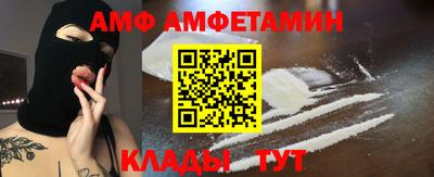дурь Жуковский